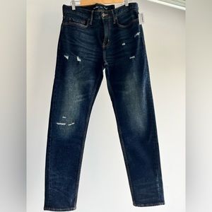 Old Navy Men’s Jeans (NWT Relaxed/Slim 32x32)